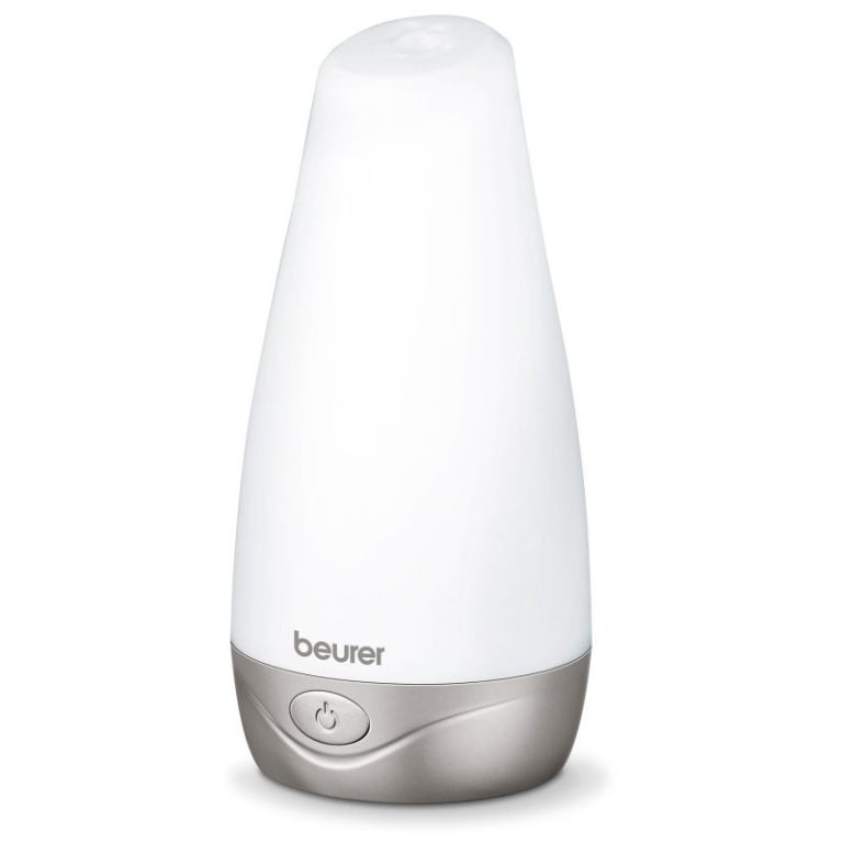 Beurer – Aroma Diffuser LA 30 – 3 Years Warranty