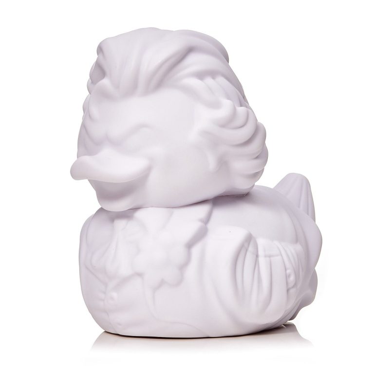 Numskull – DC Comics Tubbz DIY Joker