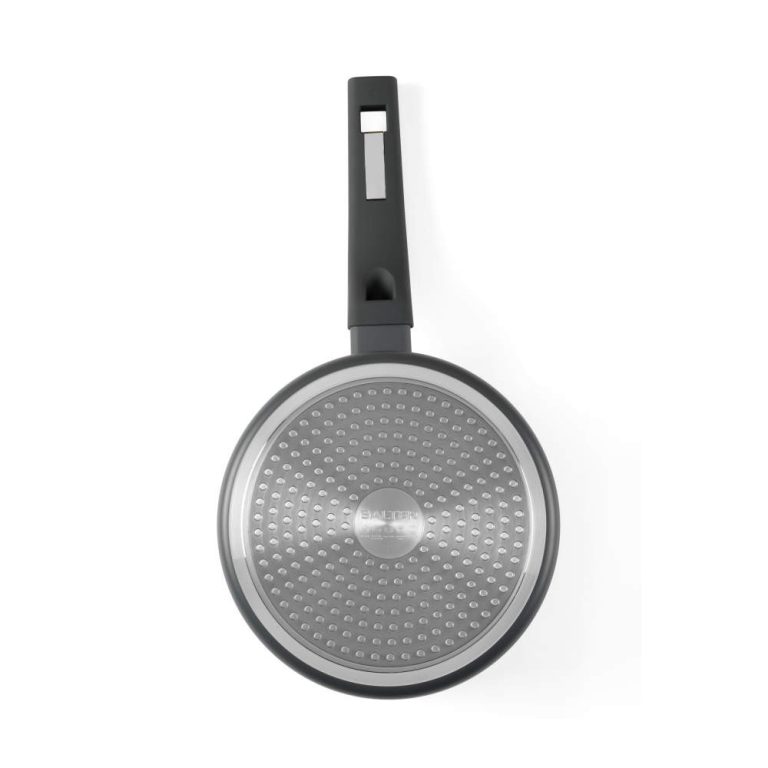 Salter BW14719 Alto 18cm Saucepan