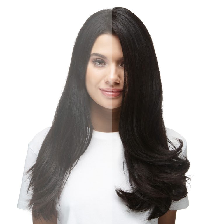 Revamp DR-1950AX-EU Progloss Pro Define Perfect Blow Dry Hot Air Brush
