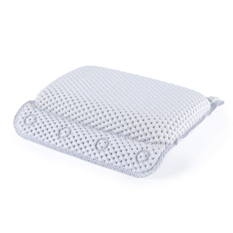 Beldray LA032715UFFEU7 Antibac Bath Pillow