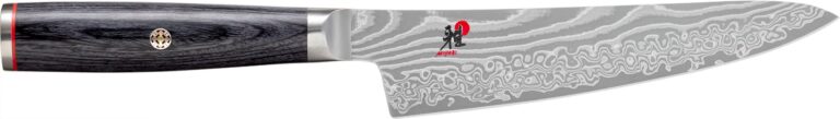Miyabi – 5000 FC-D Shotoh – 14 cm