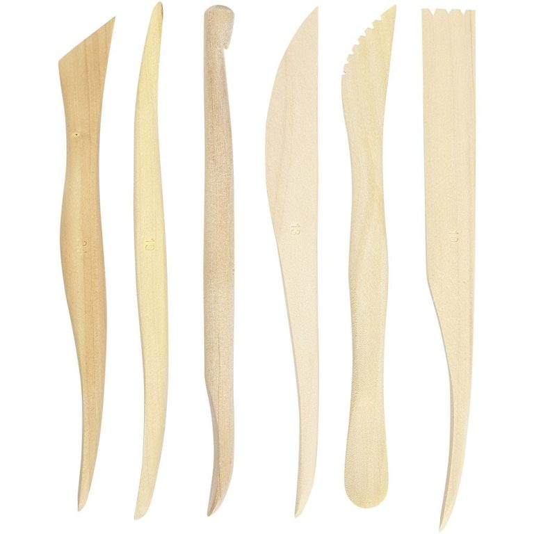 DIY Kit – Modelling Tool (10315)