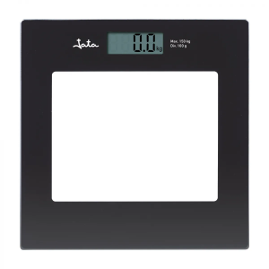 Jata 290N