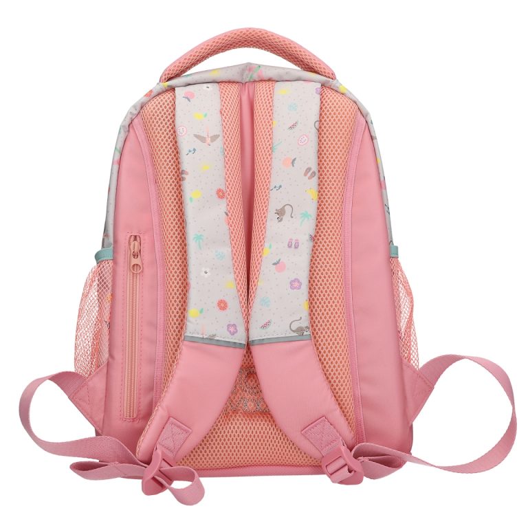 Topmodel – TOPModel Schoolbackpack JUICY – (413331)