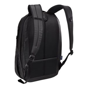 Thule 5293 Tact Backpack 21L Black