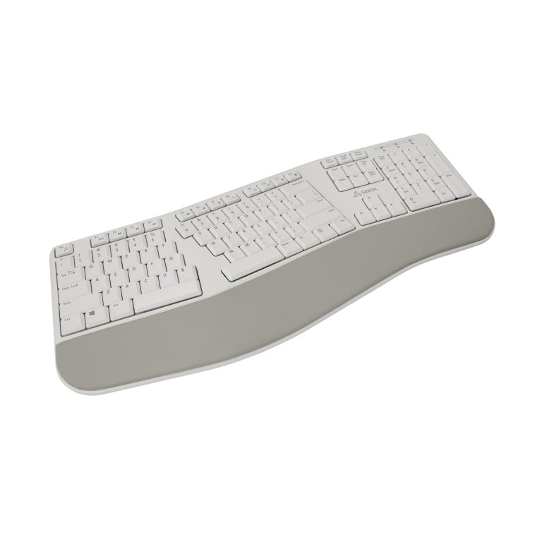Sbox WK-905 US Beige