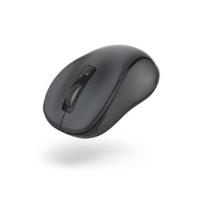Hama 00182643 Canosa V2 anthracite