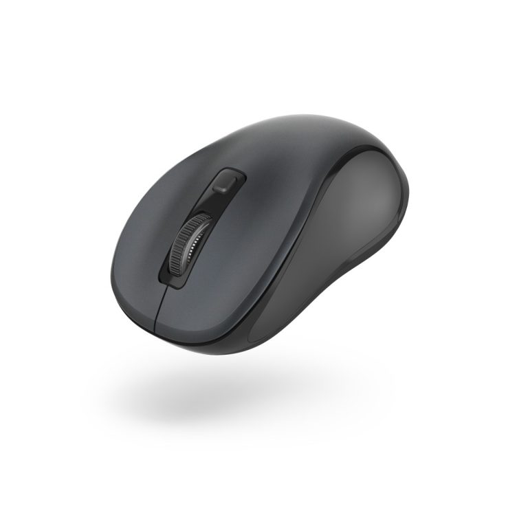 Hama 00182643 Canosa V2 anthracite