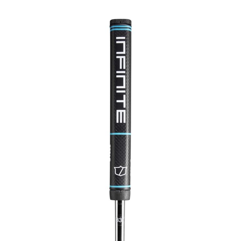 Wilson – Infinite Putter Bucktown RH 33″