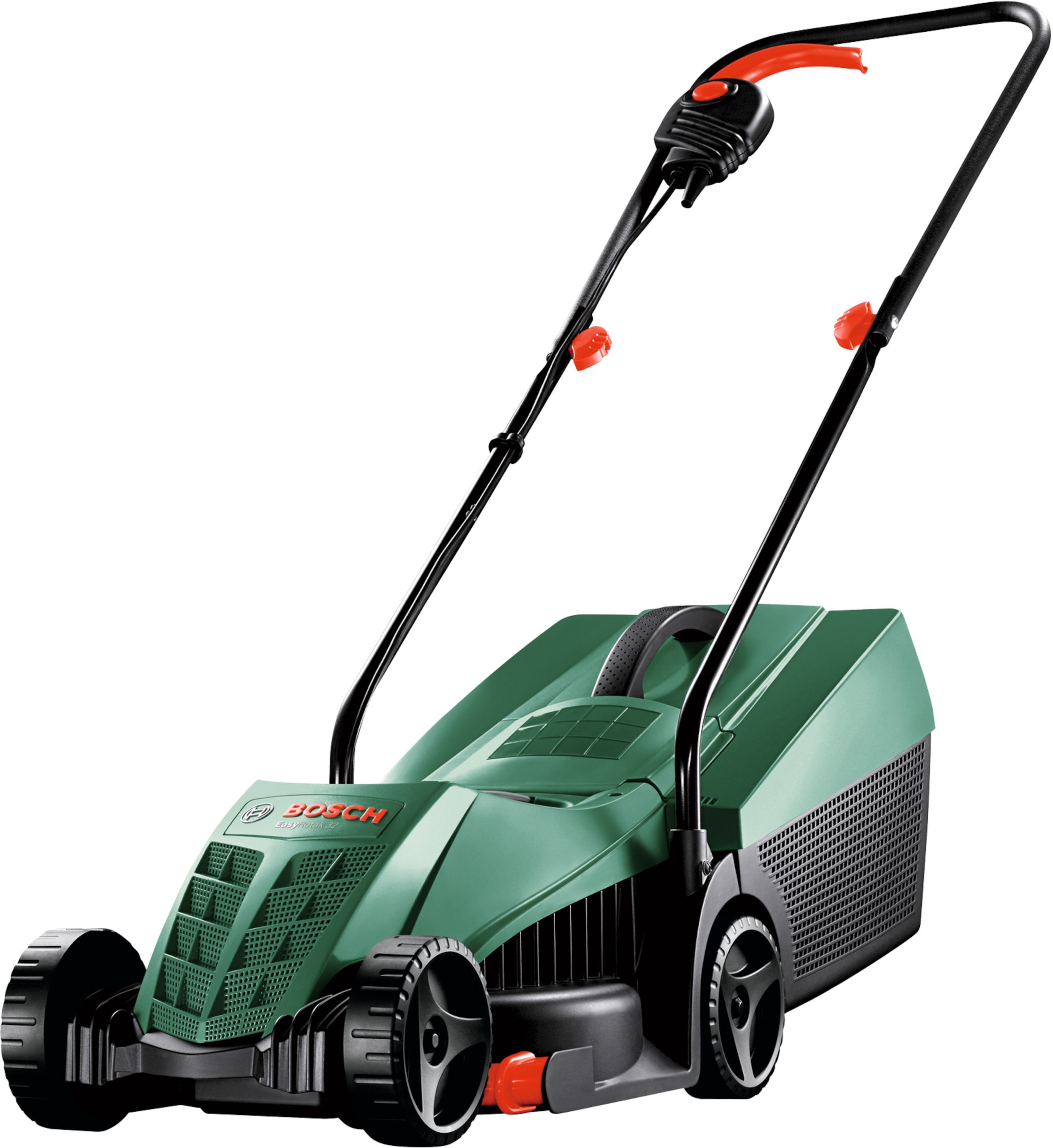 Bosch -  EasyRotak 32-205 Lawnmower