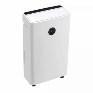 Jata JEHU2420 20L