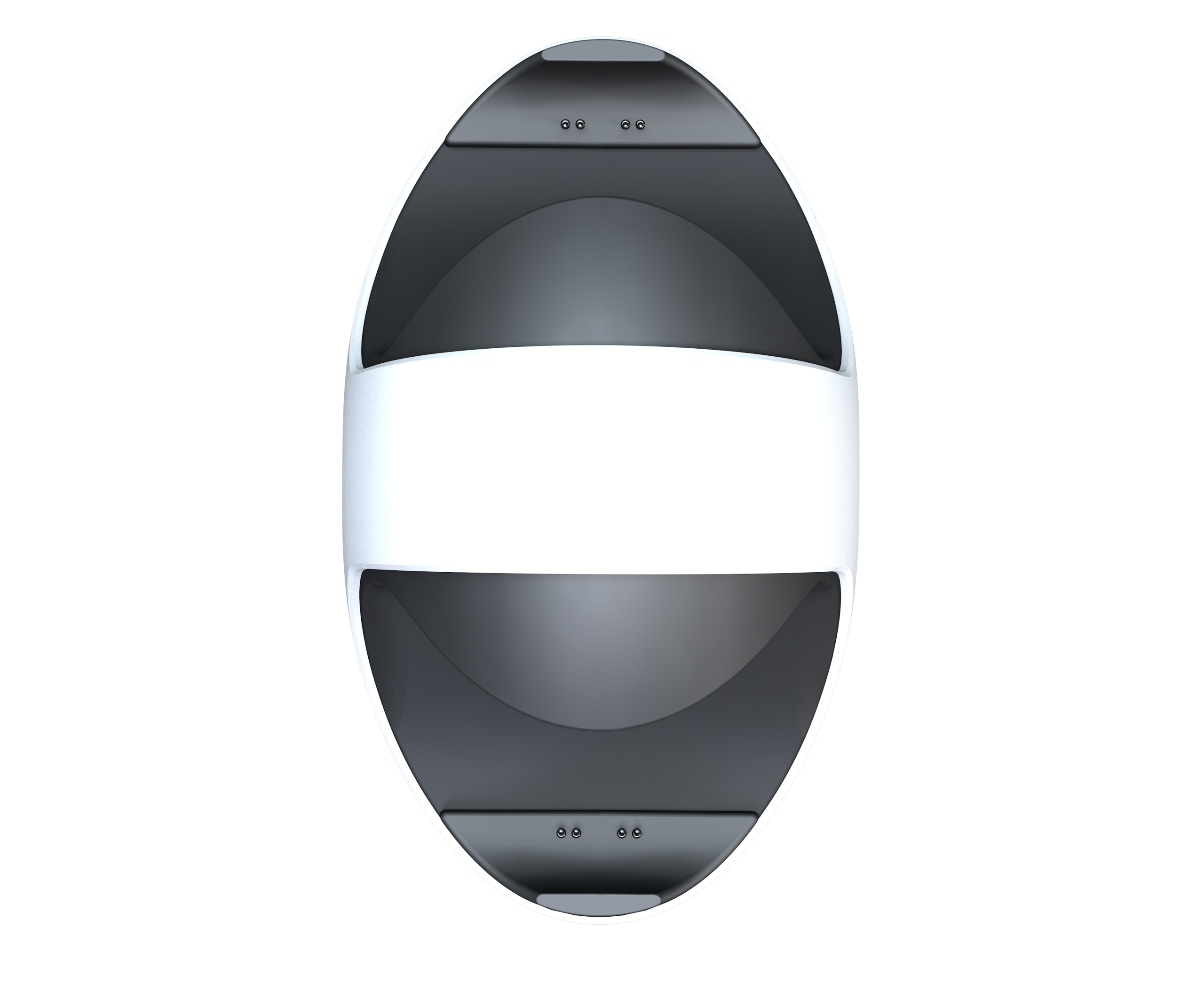 KMD Playstation 5 Charging Station