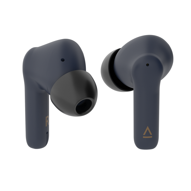 Creative – Zen Air Plus TWS In-Ear – Dark Blue