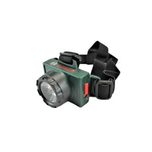 Klein - Bosch - Headlamp - (KL8758)