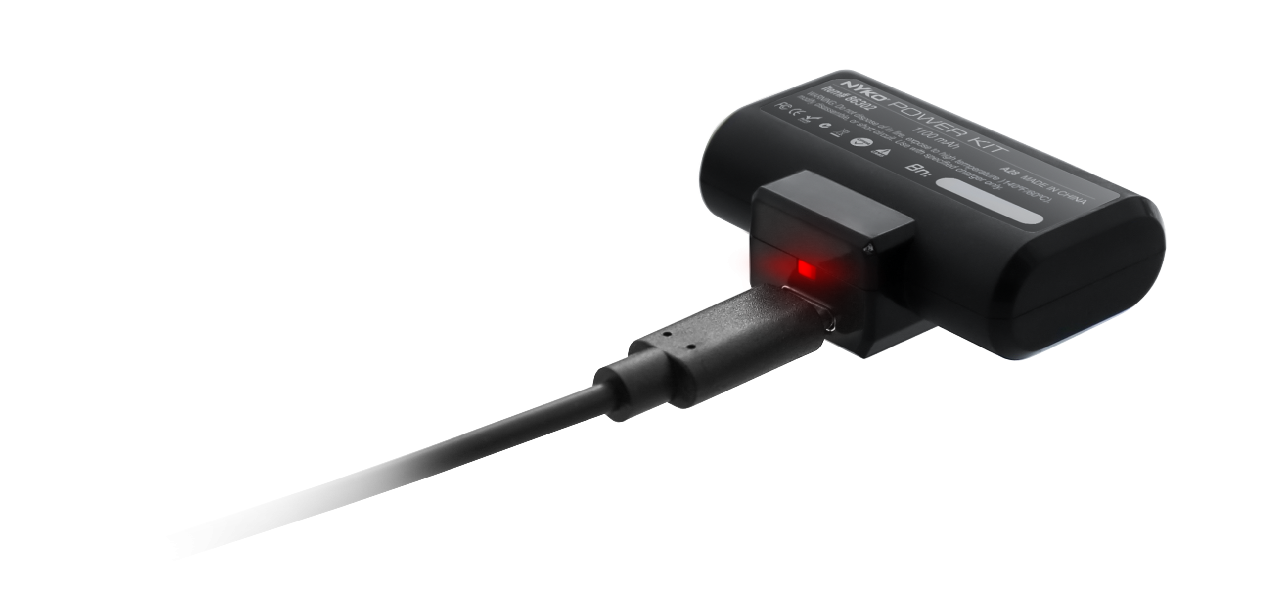 Nyko Power Kit for Xbox One™ & Xbox Series X™