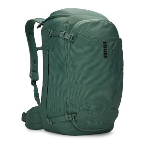 Thule 5311 Landmark 40L Unisex Travel Pack Hazy Green