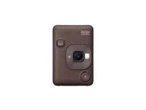 Fuji - Instax Mini LiPlay