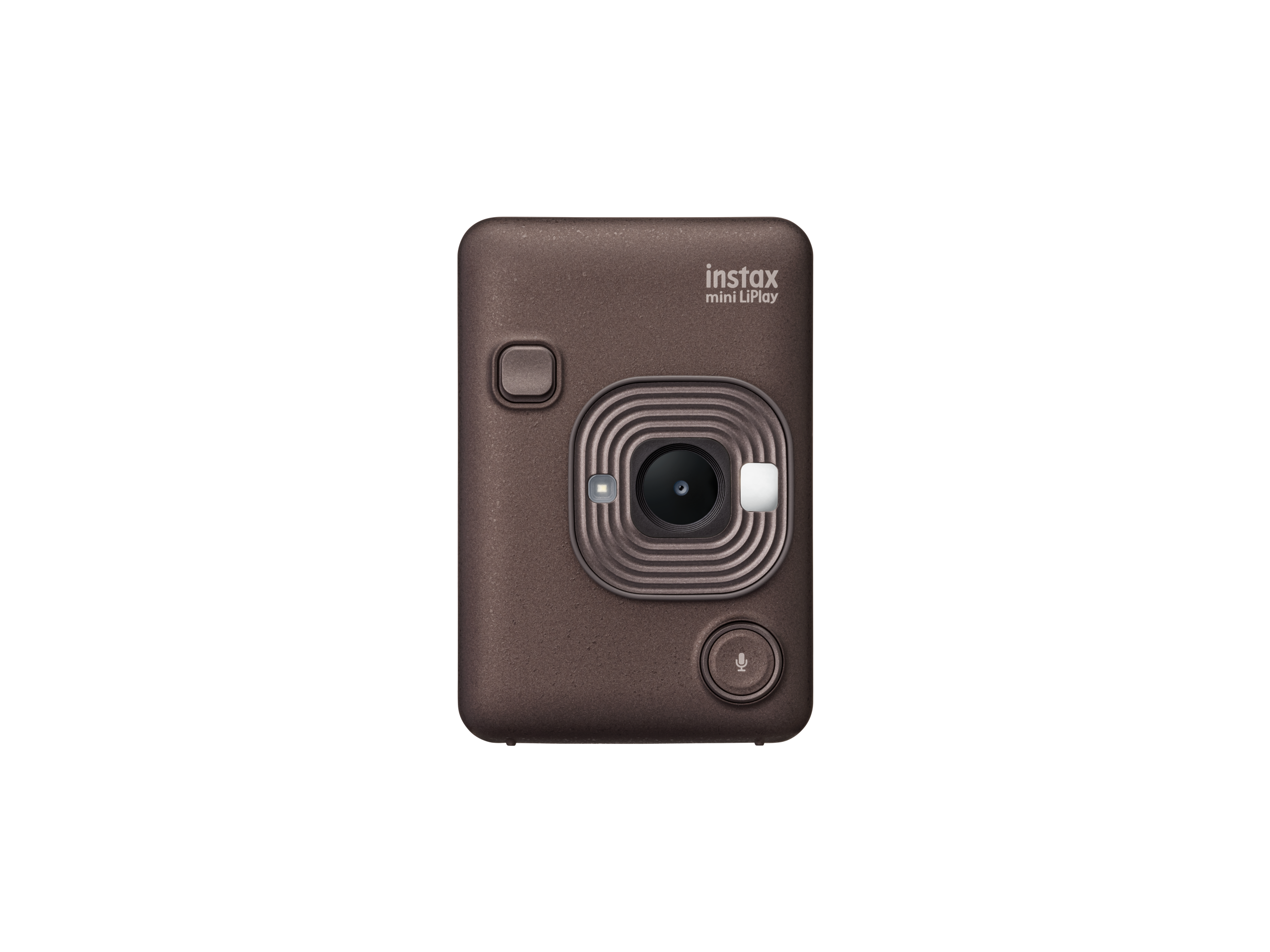 Fuji - Instax Mini LiPlay