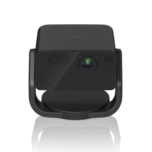 Epson - EF-22B Home Cinema Projector