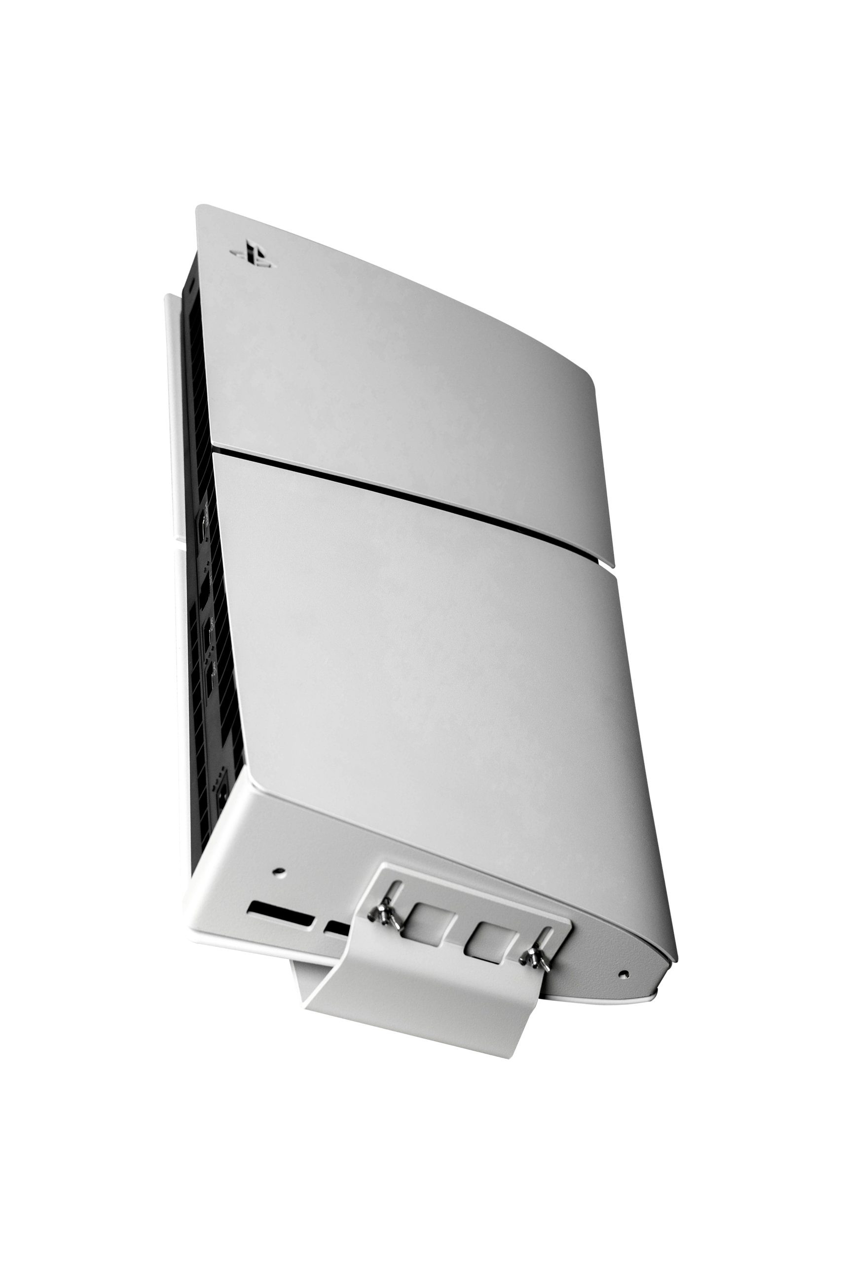 4mount - Wall Mount For PS5