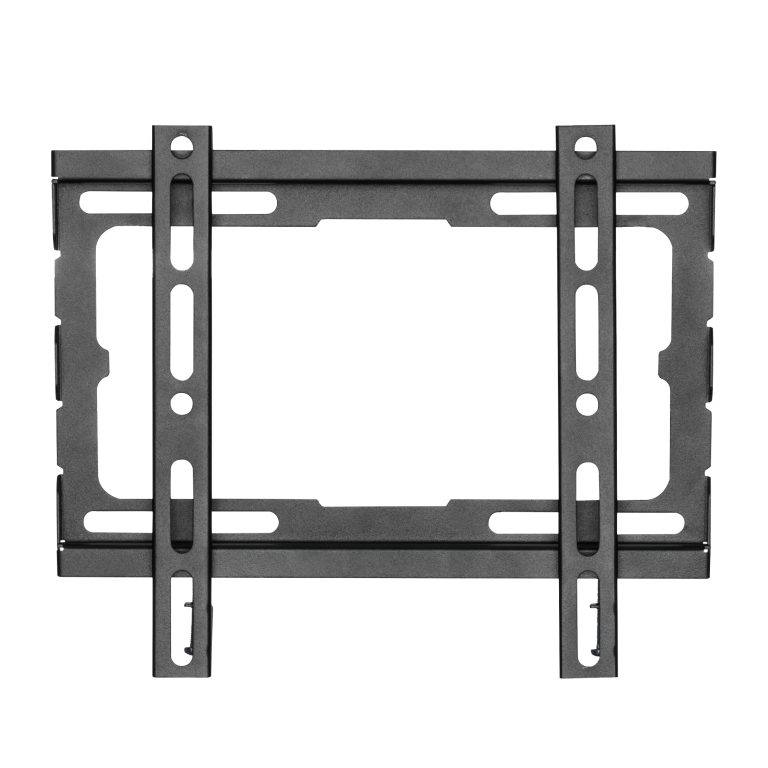 Sbox PLB-2222F-2 (23-43/45kg/200×200)