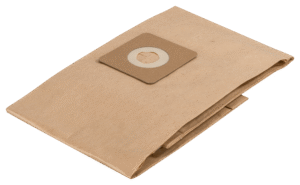 Bosch - Dust Bag In Paper (AdvancedVac 20)