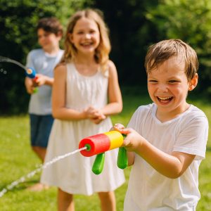 Koala Games G2656  Water Gun 32 cm