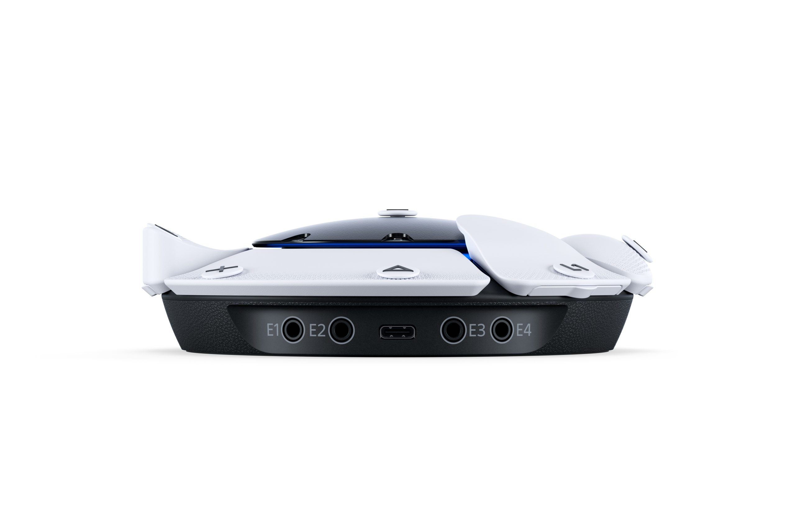 SONY Access Controller