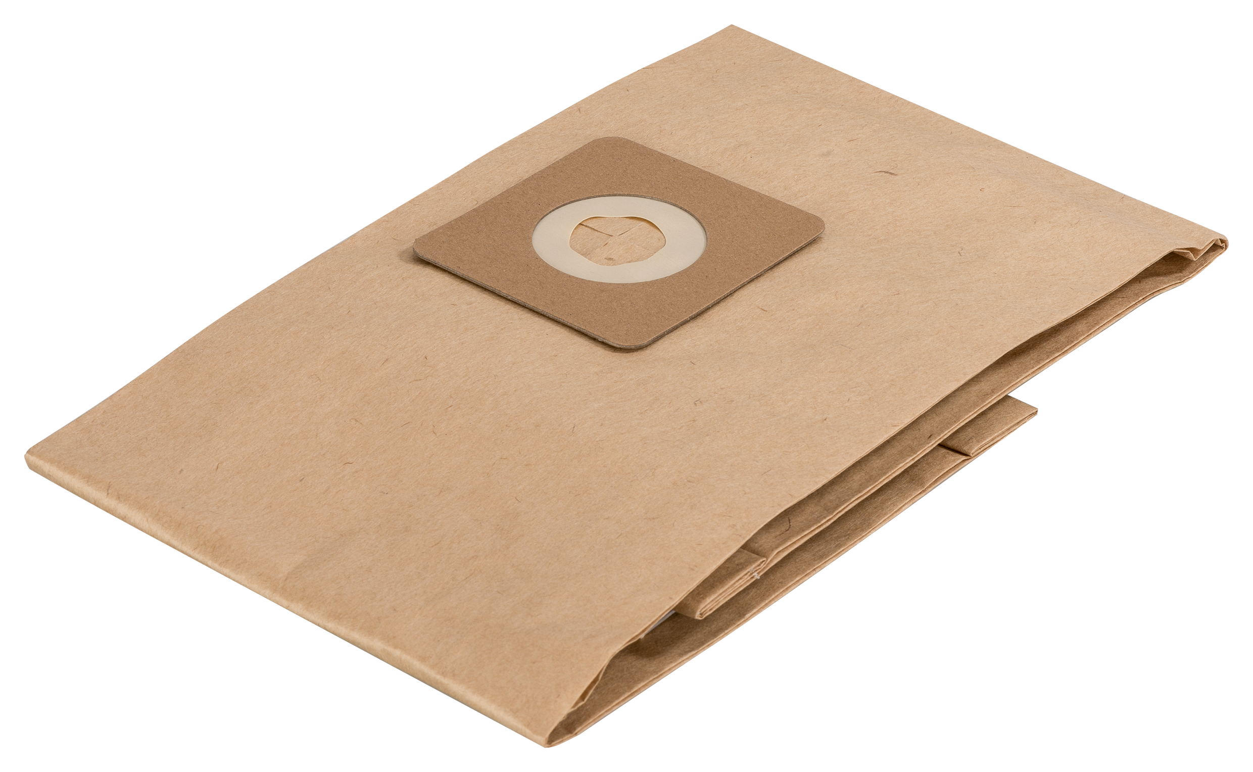 Bosch - Dust Bag In Paper (AdvancedVac 20)