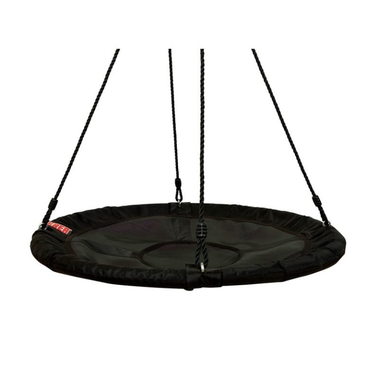 KREA – Swing 100 cm (2031)