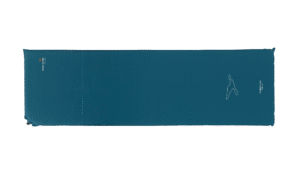 Easy Camp - Skylark Mat - Blue - Single