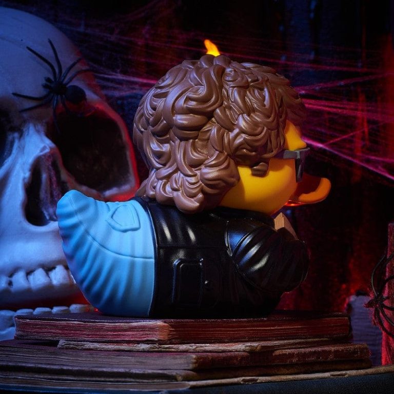 Numskull – Lost Boys Tubbz BOXED Michael