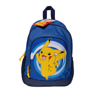 Pokémon - Junior backpack (10 L) (161709240)