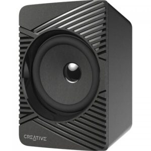 Creative - E2500 2.1 Bluetooth Sound System