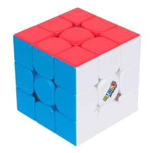 Rubiks Speed Cube 3x3 (6071158)