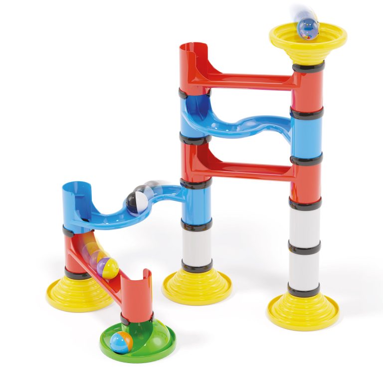 QUERCETTI – Migoga Junior (31 pcs) – (QU-6506)