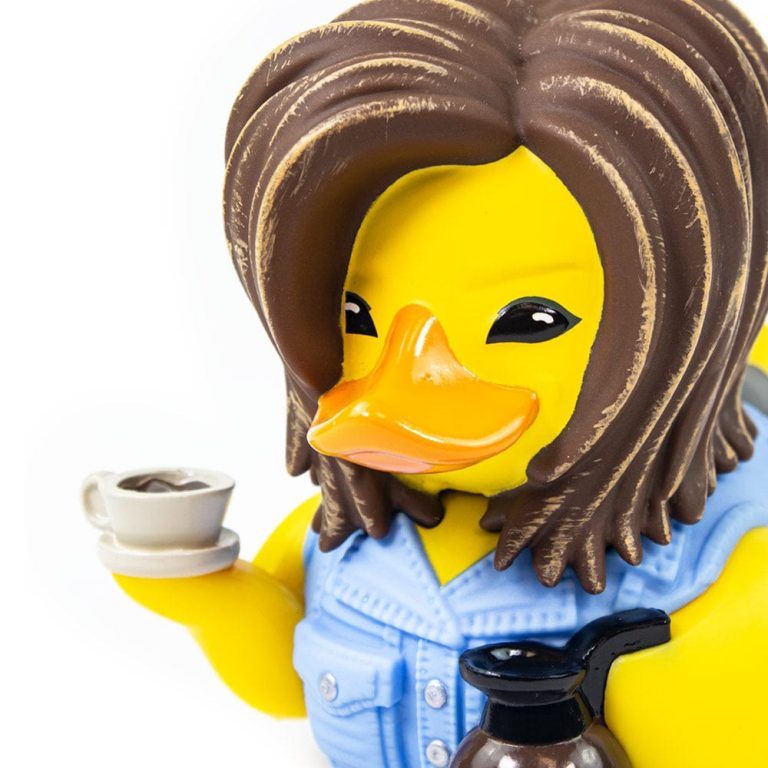 Numskull – Friends Tubbz BOXED Rachel Green