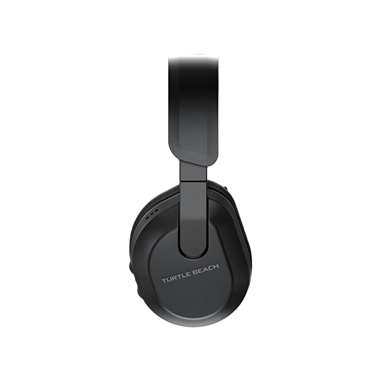 Turtle Beach Stealth 600 GEN3 Wireless Headset – Black PS5/PS4/Switch/PC