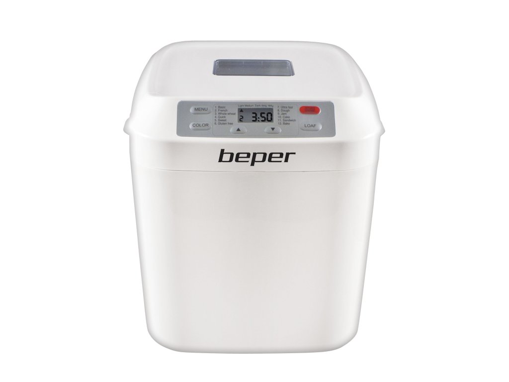 Beper BC.130