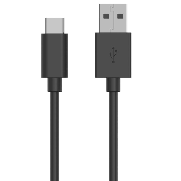 Speedlink – TWINDOCK Charger for PS5, black