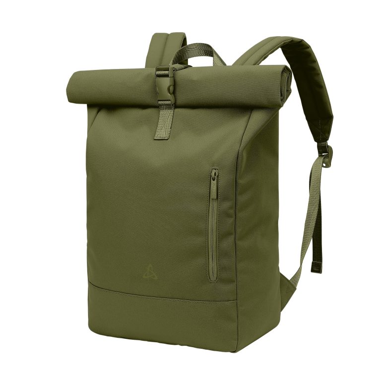 Sbox NSS19368 Jakarta Green