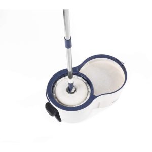 Beldray LA00000005EU7 Spin Mop & Refill Head