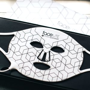 Rio FCLT2-BOT-EU/1.1 Facelite2 Evolution (Adaptor And Connectrors US, EU. UK, CH)