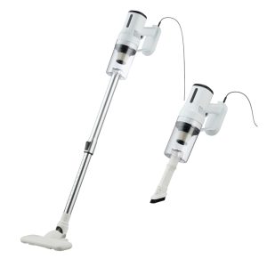Manta VC003WH PowerStick 600W