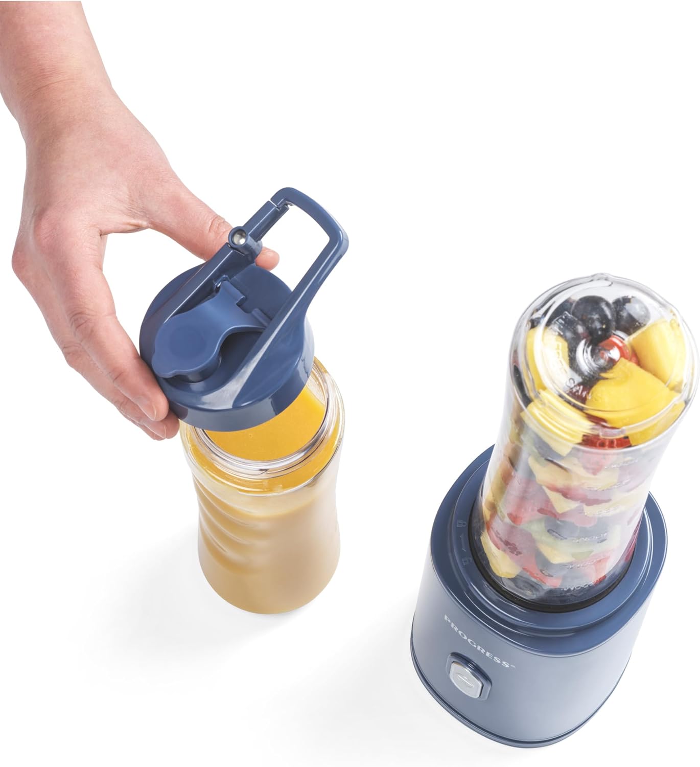 Progress EK6693PVDE Smoothie To Go