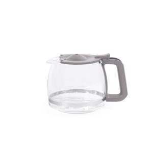 Progress EK6658PVDE Mellow Filter Coffee Machine