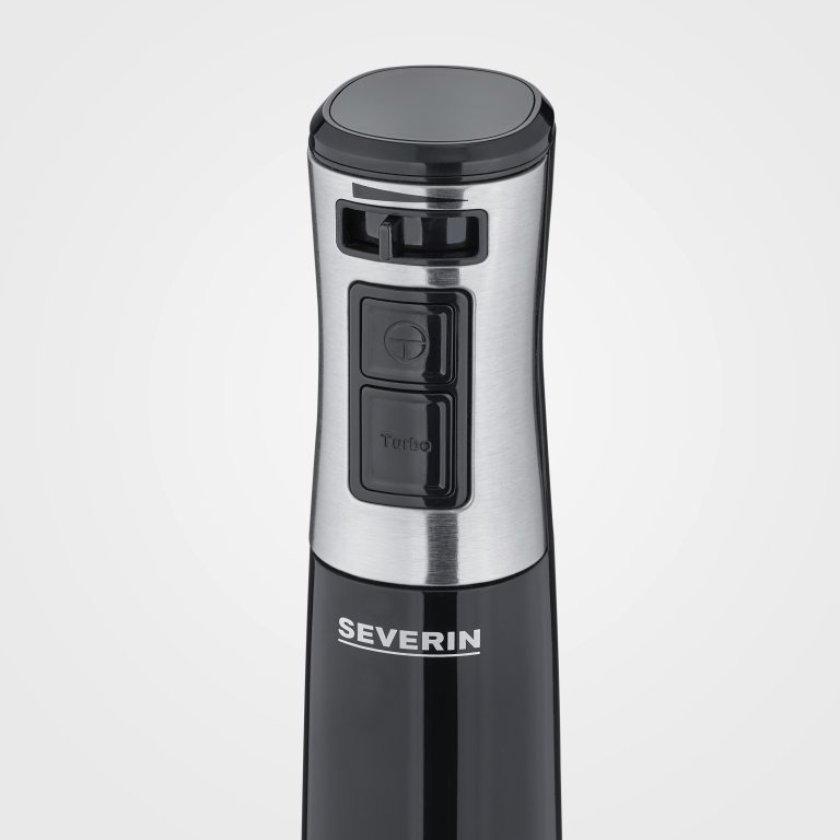 Severin SM 3772