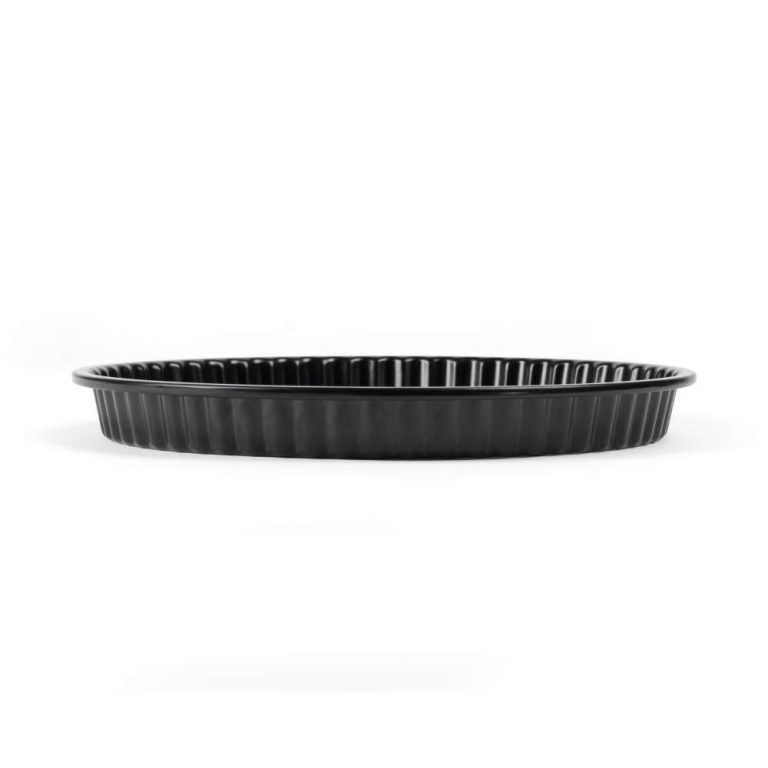 Russell Hobbs RH03899 Everyday Tart Tin
