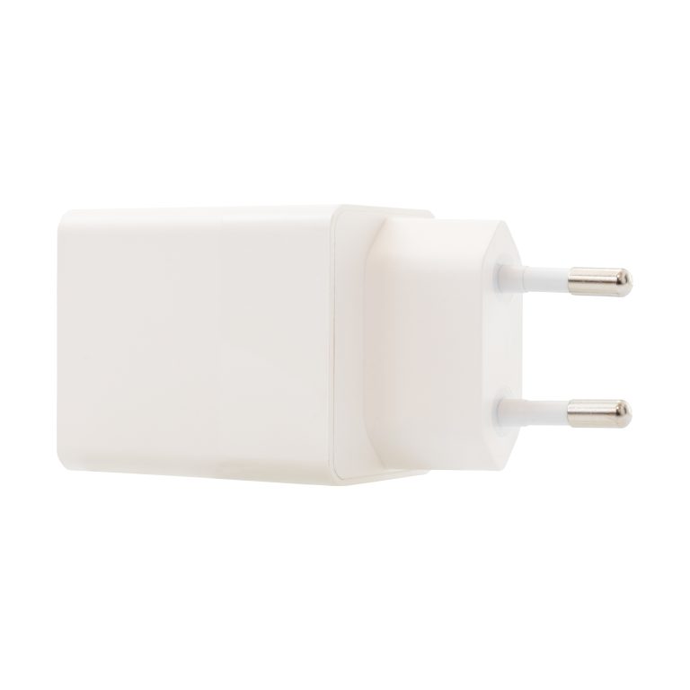 Sbox HC-45 2inputs 45W GAN home charger